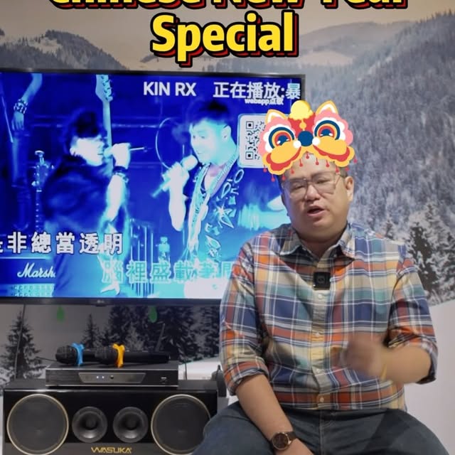 Post by teohengofficial