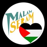 KC Champion's profile picture