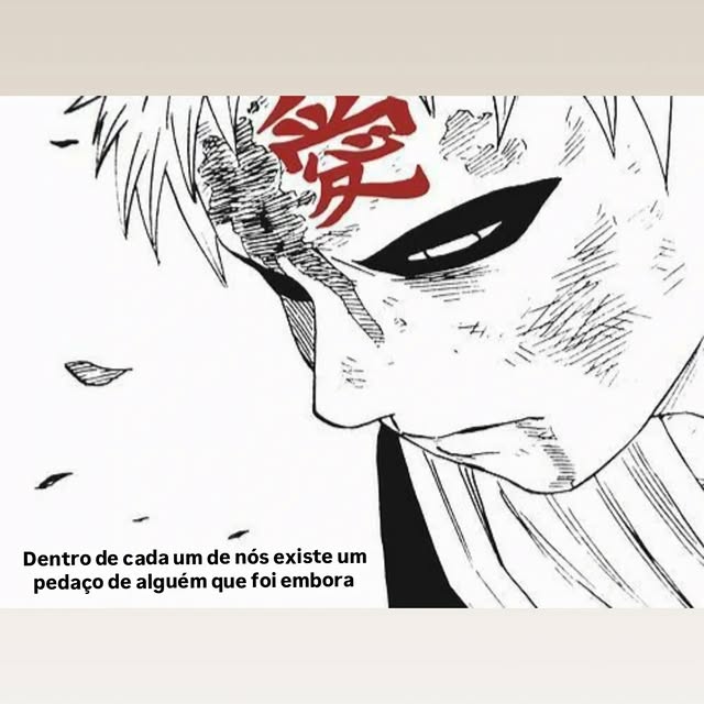 Post by oi_eu_sou_goku__