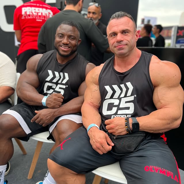 Post by diogo__nunez