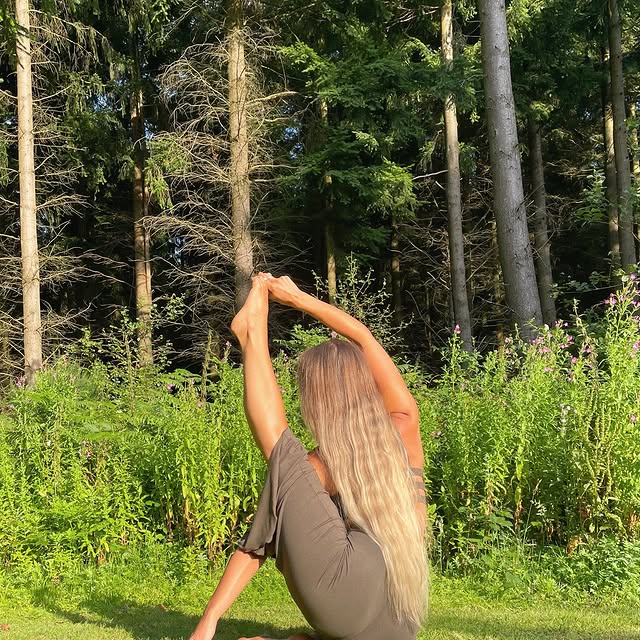 Post by alexandrapopppy