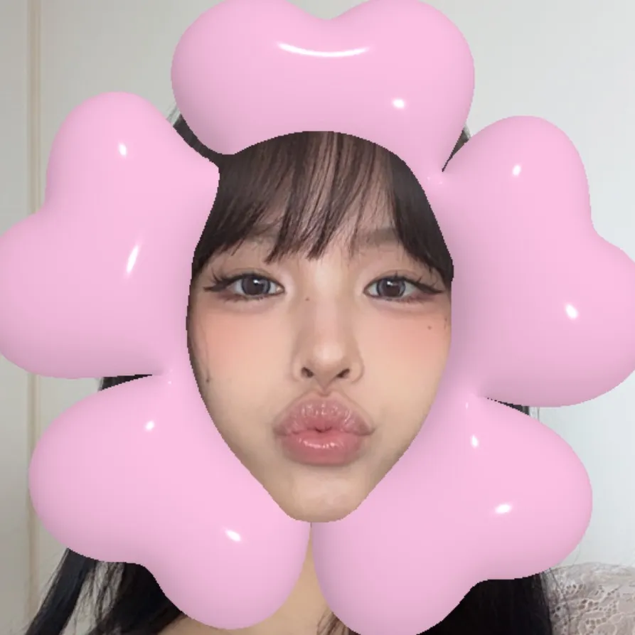 夏's profile picture