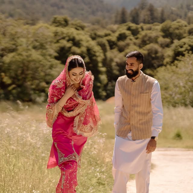 Post by kandaproductions