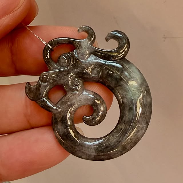 Post by hengjiu_jewellery131