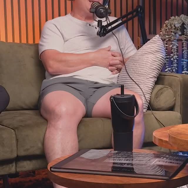 Post by j.allen_photographer