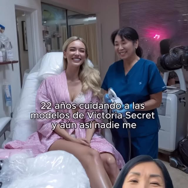 Post by armonia_de_matices