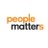 People Matters's profile picture