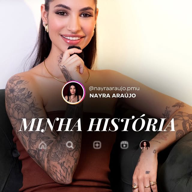 Post by nayraaraujo.mentora