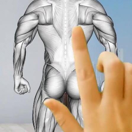 Post by godlikestrength