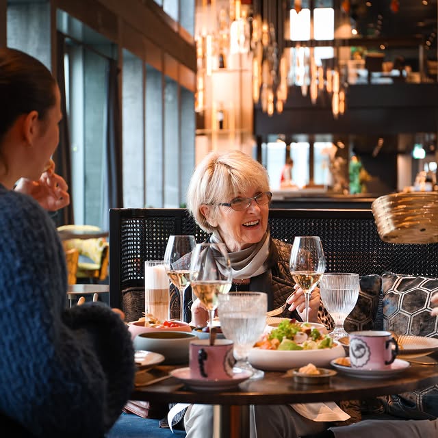 Post by sablierzurich