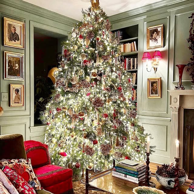 Post by atouchofsoutherngrace