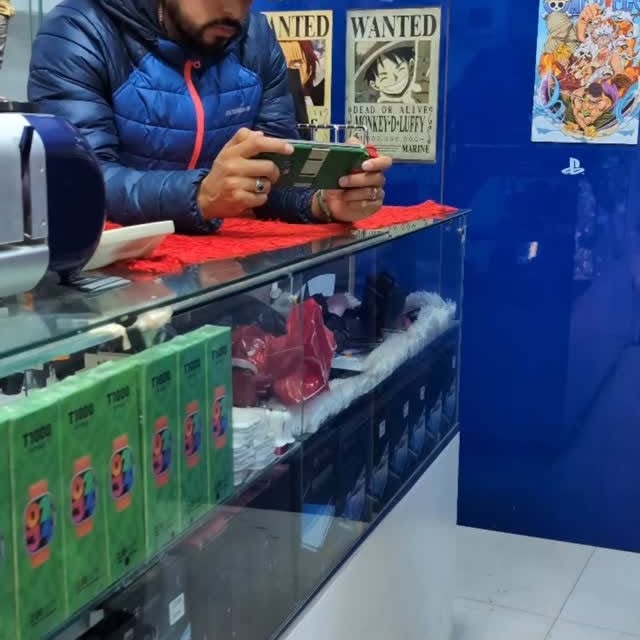 Post by rafik_phone.tech