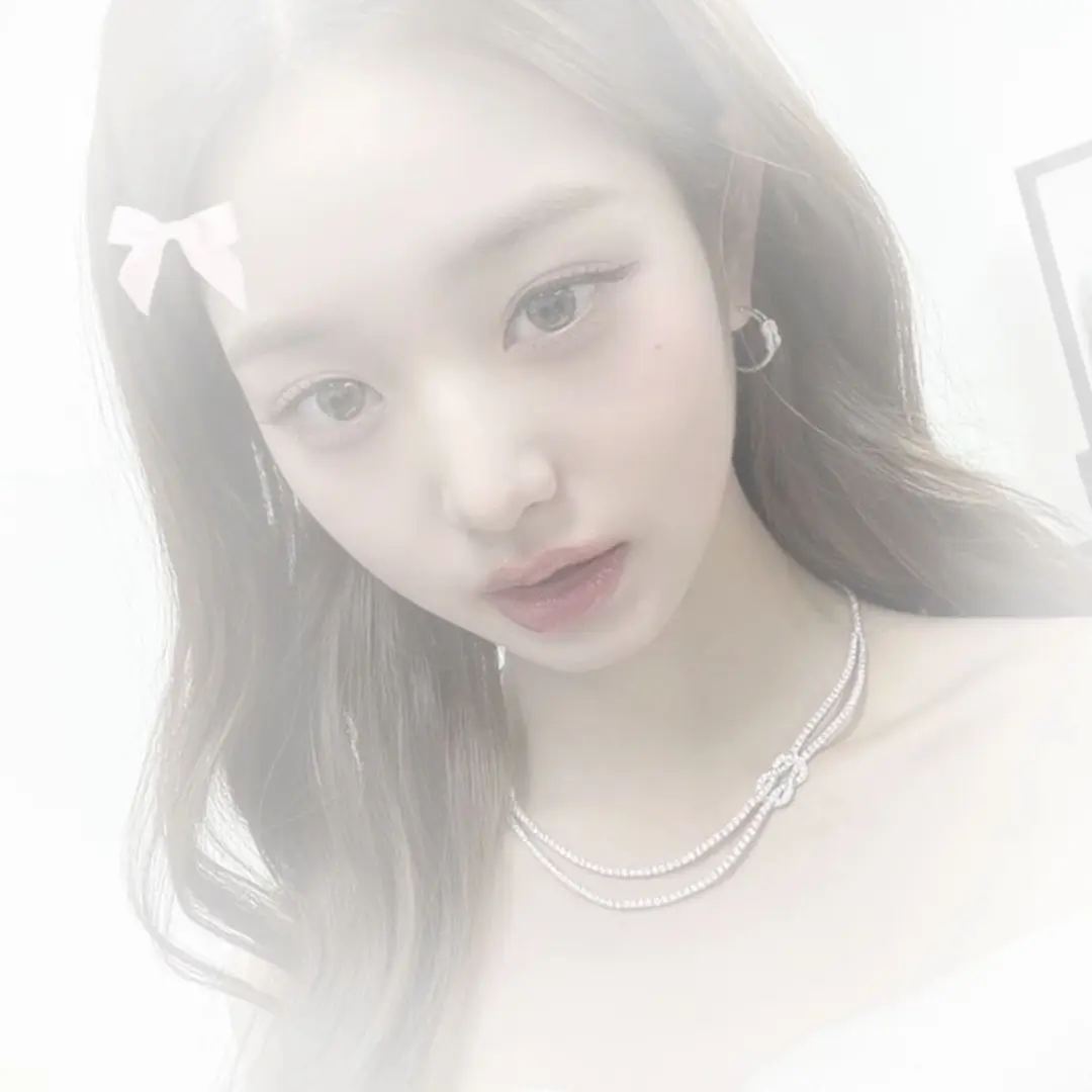 ⊹ ݁ 𝓁𝒶𝓁𝒶 ♡'s profile picture