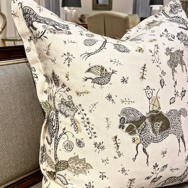 Post by borderlinefabrics