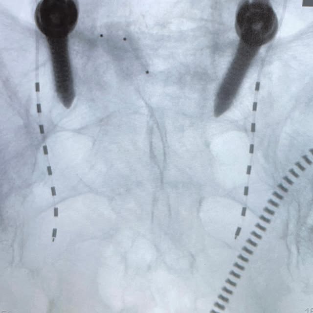 Post by nerve_and_pain_institute