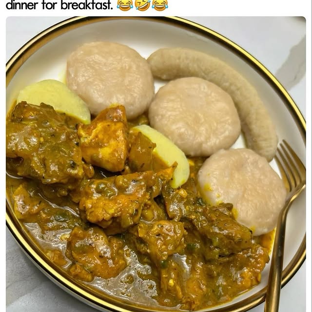 Post by jamaicaincredibles