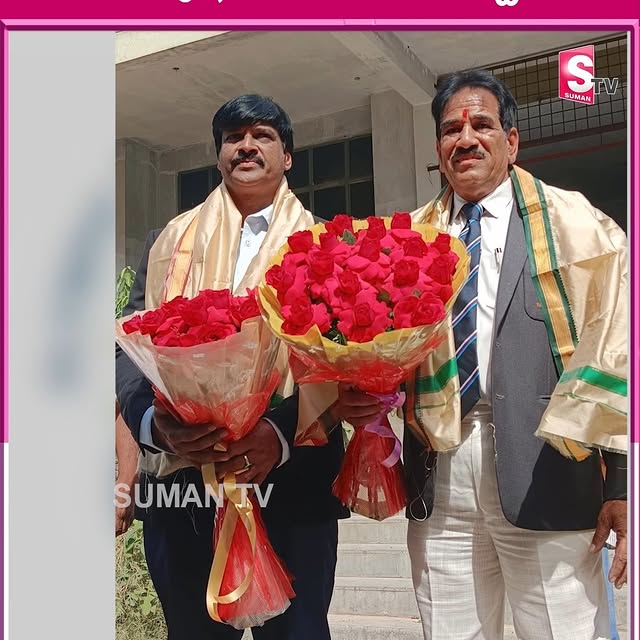 Post by sumantv_official