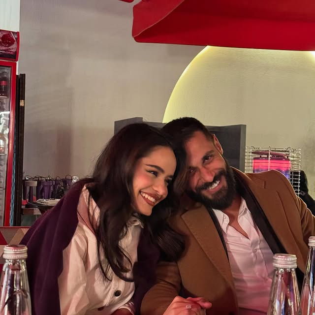 Post by safa_haydar0