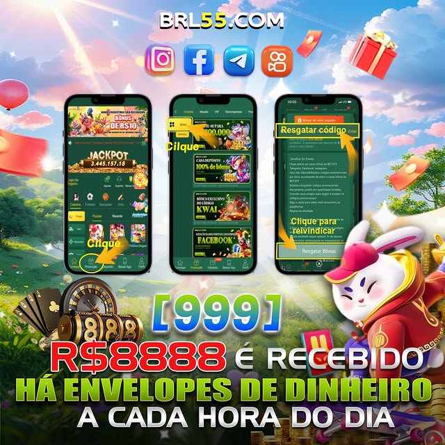 Post by bet77788oficial