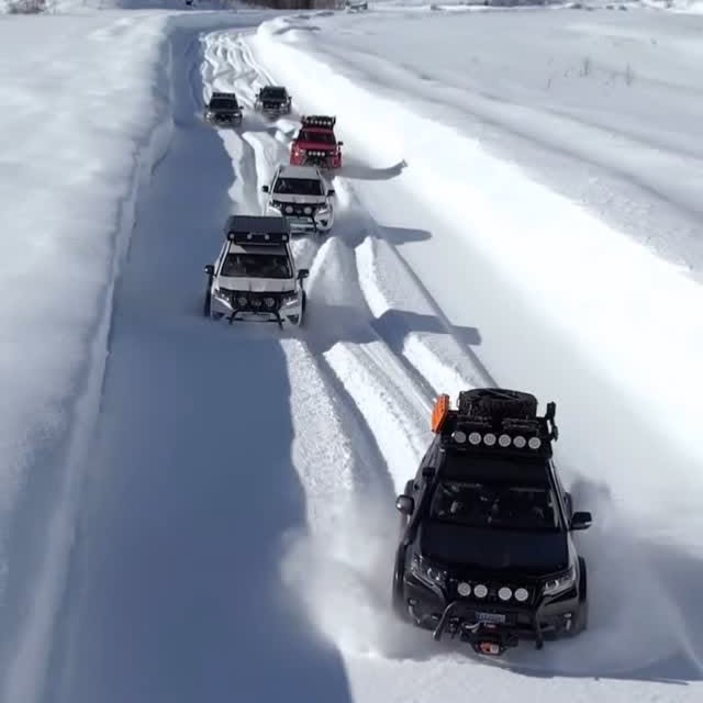 Post by max.global.security