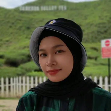 ₊ ⊹ᰔᩚ 𝓐𝓲𝔃𝓪 𝓒.𝓕𝓪𝓾𝔃𝓲 ₊'s profile picture