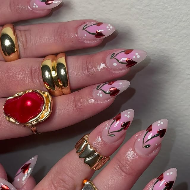 Post by clawedbycami