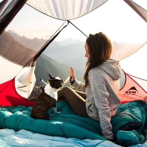 Post by _campingaddict_