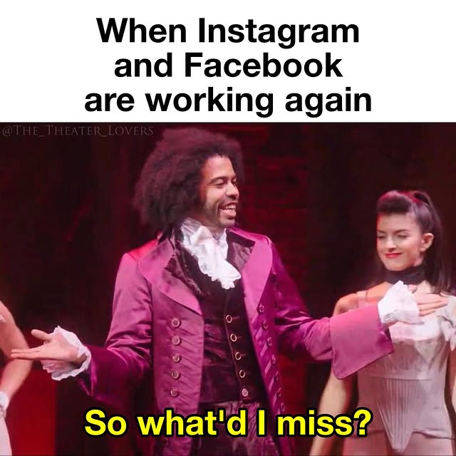 Post by the_theater_lovers