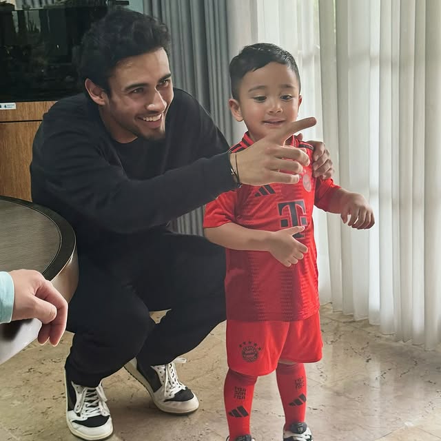 Post by nathantjoeaon