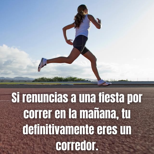 Post by runningonlineatletismo