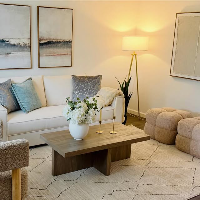 Post by goldenkeyhomestaging