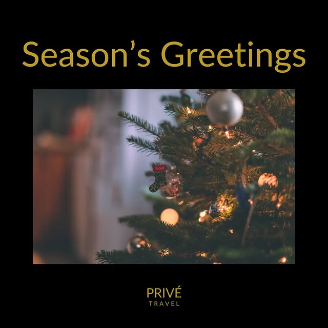 Post by privetravelnz