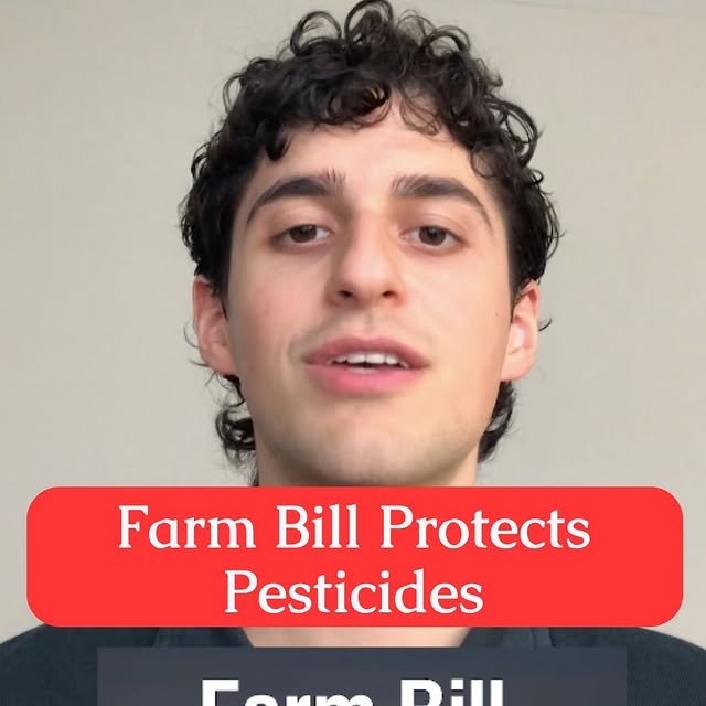 Post by myhealthforward