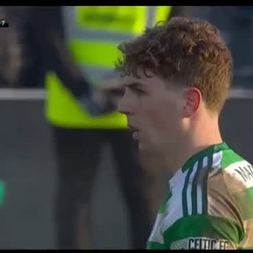 Post by celticgoals_original