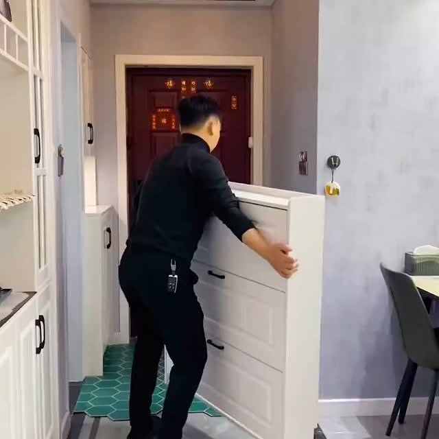 Post by fusions_furniture