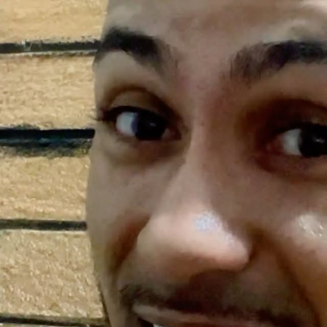 Post by allan.silva019ofc