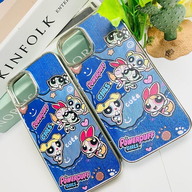 Post by upplesories.new