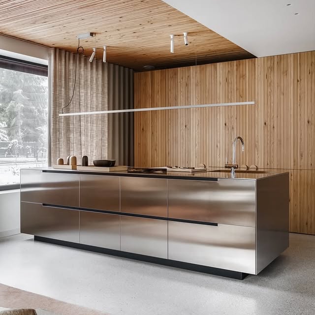 Post by designplusmag