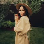 Юлия про жизнь в доме мечты 🏠's profile picture