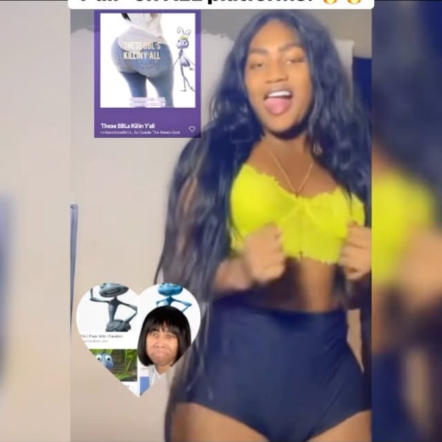 Post by indeskribeabull