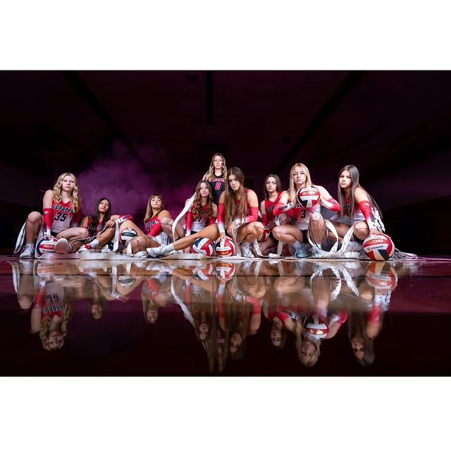 Post by mikemcdermottcreative