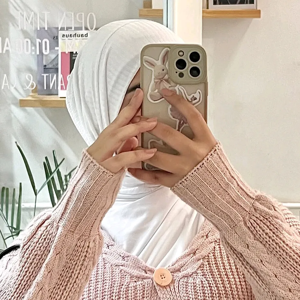 Nana ( نانا )'s profile picture