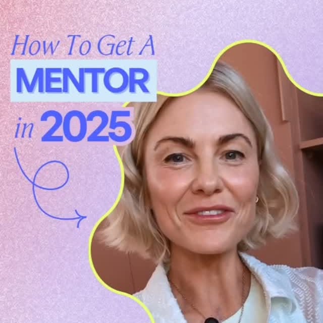 Post by sophworkbaby