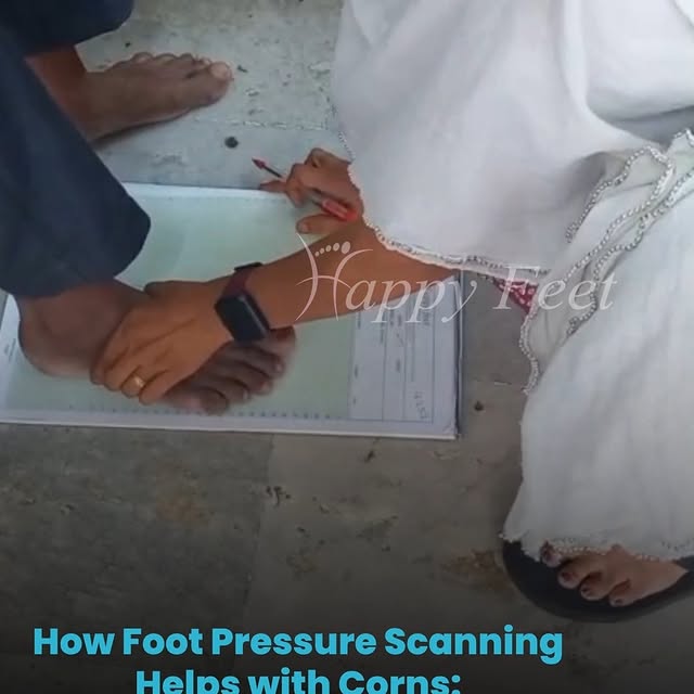 Post by happyfeeterode