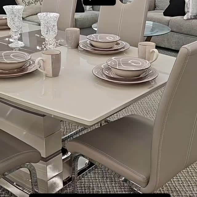 Post by usfurnitureandmattress