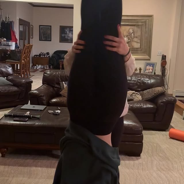 Post by livy.summers