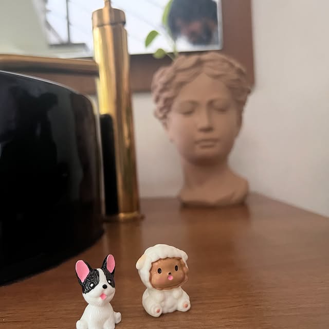 Post by sonofkailasam