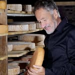 Luisier l'Affineur's profile picture