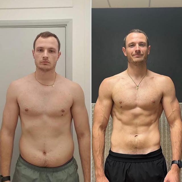 Post by the_benshepherd