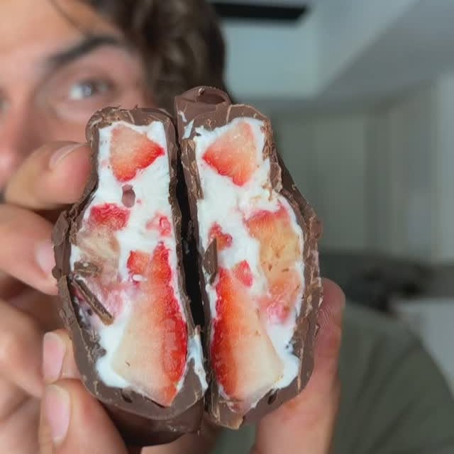 Post by jordan_morello